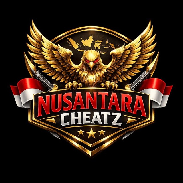 NUSANTARA 8BP 3 Days